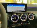 Mercedes-Benz CLA 45 AMG CLA 45 S 4M+ SB *AMG*MEMO*PANO*KAMERA*SHZ*LED* White - thumbnail 9