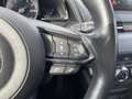 Mazda CX-3 2.0 SkyActiv-G 120 GT-M | Navi | Camera | ACC | HU Wit - thumbnail 20