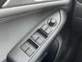 Mazda CX-3 2.0 SkyActiv-G 120 GT-M | Navi | Camera | ACC | HU Wit - thumbnail 14