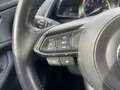 Mazda CX-3 2.0 SkyActiv-G 120 GT-M | Navi | Camera | ACC | HU Wit - thumbnail 18