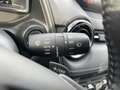Mazda CX-3 2.0 SkyActiv-G 120 GT-M | Navi | Camera | ACC | HU Wit - thumbnail 21