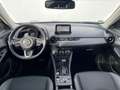 Mazda CX-3 2.0 SkyActiv-G 120 GT-M | Navi | Camera | ACC | HU Wit - thumbnail 12