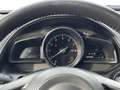Mazda CX-3 2.0 SkyActiv-G 120 GT-M | Navi | Camera | ACC | HU Wit - thumbnail 19