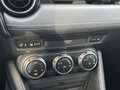 Mazda CX-3 2.0 SkyActiv-G 120 GT-M | Navi | Camera | ACC | HU Wit - thumbnail 26