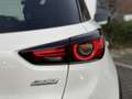 Mazda CX-3 2.0 SkyActiv-G 120 GT-M | Navi | Camera | ACC | HU Wit - thumbnail 9