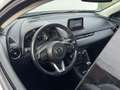 Mazda CX-3 2.0 SkyActiv-G 120 GT-M | Navi | Camera | ACC | HU Wit - thumbnail 11