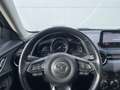 Mazda CX-3 2.0 SkyActiv-G 120 GT-M | Navi | Camera | ACC | HU Wit - thumbnail 16