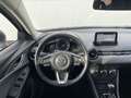 Mazda CX-3 2.0 SkyActiv-G 120 GT-M | Navi | Camera | ACC | HU Wit - thumbnail 13