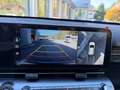 Hyundai KONA HEV (SX2) Comfort Line 1.6 GDI 2WD HEV k7hc1-P20 Grau - thumbnail 14