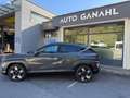 Hyundai KONA HEV (SX2) Comfort Line 1.6 GDI 2WD HEV k7hc1-P20 Grau - thumbnail 3
