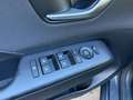 Hyundai KONA HEV (SX2) Comfort Line 1.6 GDI 2WD HEV k7hc1-P20 Grau - thumbnail 11