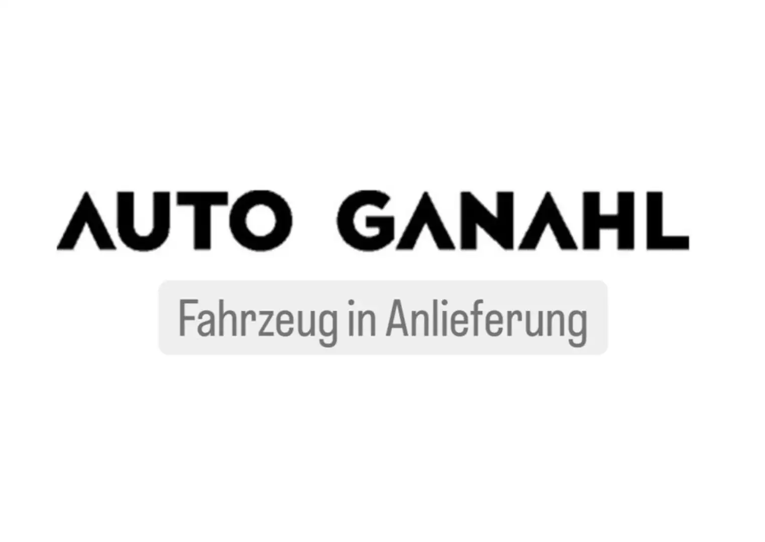 Hyundai KONA HEV (SX2) Comfort Line 1.6 GDI 2WD HEV k7hc1-P20 Grau - 1