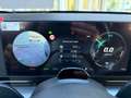 Hyundai KONA HEV (SX2) Comfort Line 1.6 GDI 2WD HEV k7hc1-P20 Grau - thumbnail 13