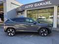 Hyundai KONA HEV (SX2) Comfort Line 1.6 GDI 2WD HEV k7hc1-P20 Grau - thumbnail 5