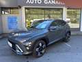 Hyundai KONA HEV (SX2) Comfort Line 1.6 GDI 2WD HEV k7hc1-P20 Grau - thumbnail 1