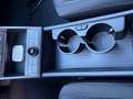 Hyundai KONA HEV (SX2) Comfort Line 1.6 GDI 2WD HEV k7hc1-P20 Grau - thumbnail 12