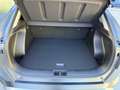 Hyundai KONA HEV (SX2) Comfort Line 1.6 GDI 2WD HEV k7hc1-P20 Grau - thumbnail 16