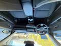 Hyundai KONA HEV (SX2) Comfort Line 1.6 GDI 2WD HEV k7hc1-P20 Grau - thumbnail 7