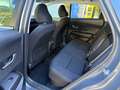 Hyundai KONA HEV (SX2) Comfort Line 1.6 GDI 2WD HEV k7hc1-P20 Grau - thumbnail 4