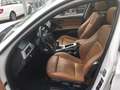 BMW 330 330d DPF Touring Sportpacket Blanc - thumbnail 7