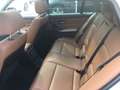 BMW 330 330d DPF Touring Sportpacket Blanc - thumbnail 5