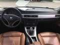 BMW 330 330d DPF Touring Sportpacket Blanc - thumbnail 6