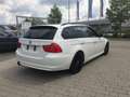 BMW 330 330d DPF Touring Sportpacket Blanc - thumbnail 3