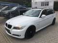 BMW 330 330d DPF Touring Sportpacket Blanc - thumbnail 1