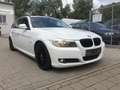 BMW 330 330d DPF Touring Sportpacket Blanc - thumbnail 2