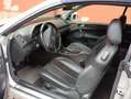 Mercedes-Benz CLK 200 CLK Cabrio 200 k Elegance Argent - thumbnail 7