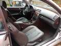 Mercedes-Benz CLK 200 CLK Cabrio 200 k Elegance Argent - thumbnail 6
