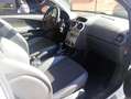 Mercedes-Benz CLK 200 CLK Cabrio 200 k Elegance Argent - thumbnail 12