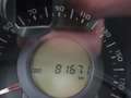 Toyota Aygo 1.0 VVT-i 72pk 5D x-fun Weiß - thumbnail 2