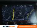 Opel Mokka X 1.6 CDTI 4x2 Innovation Noir - thumbnail 20