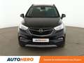 Opel Mokka X 1.6 CDTI 4x2 Innovation Noir - thumbnail 9