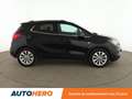 Opel Mokka X 1.6 CDTI 4x2 Innovation Noir - thumbnail 7