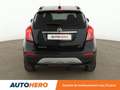 Opel Mokka X 1.6 CDTI 4x2 Innovation Noir - thumbnail 5