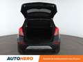 Opel Mokka X 1.6 CDTI 4x2 Innovation Noir - thumbnail 15