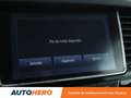 Opel Mokka X 1.6 CDTI 4x2 Innovation Noir - thumbnail 19