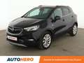 Opel Mokka X 1.6 CDTI 4x2 Innovation Noir - thumbnail 1