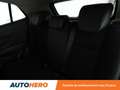 Opel Mokka X 1.6 CDTI 4x2 Innovation Noir - thumbnail 14