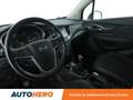 Opel Mokka X 1.6 CDTI 4x2 Innovation Noir - thumbnail 11