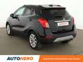 Opel Mokka X 1.6 CDTI 4x2 Innovation Noir - thumbnail 4