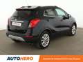 Opel Mokka X 1.6 CDTI 4x2 Innovation Noir - thumbnail 6