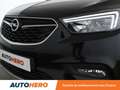 Opel Mokka X 1.6 CDTI 4x2 Innovation Noir - thumbnail 23