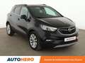 Opel Mokka X 1.6 CDTI 4x2 Innovation Noir - thumbnail 8