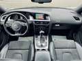 Audi A5 Sportback 2.0 TDi*FULL S-LINE*BOITE AUTO*GARANTIE* Gris - thumbnail 12
