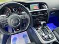 Audi A5 Sportback 2.0 TDi*FULL S-LINE*BOITE AUTO*GARANTIE* Gris - thumbnail 11