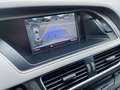 Audi A5 Sportback 2.0 TDi*FULL S-LINE*BOITE AUTO*GARANTIE* Gris - thumbnail 13