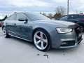 Audi A5 Sportback 2.0 TDi*FULL S-LINE*BOITE AUTO*GARANTIE* Gris - thumbnail 4